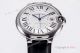 AF Factory Swiss Grade Cartier Ballon Bleu eta2892 Watch 42mm Black Leather Band (2)_th.jpg